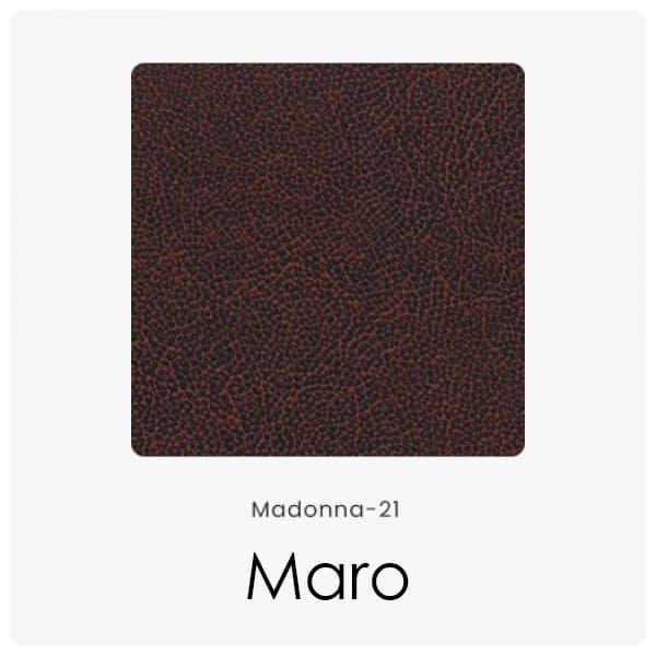 M21-Maro